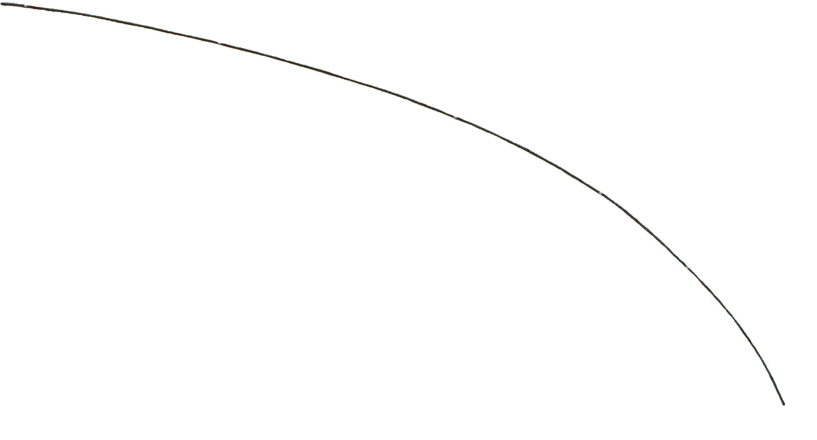 Kalibrierdiagramm - Vorlage mit Graph